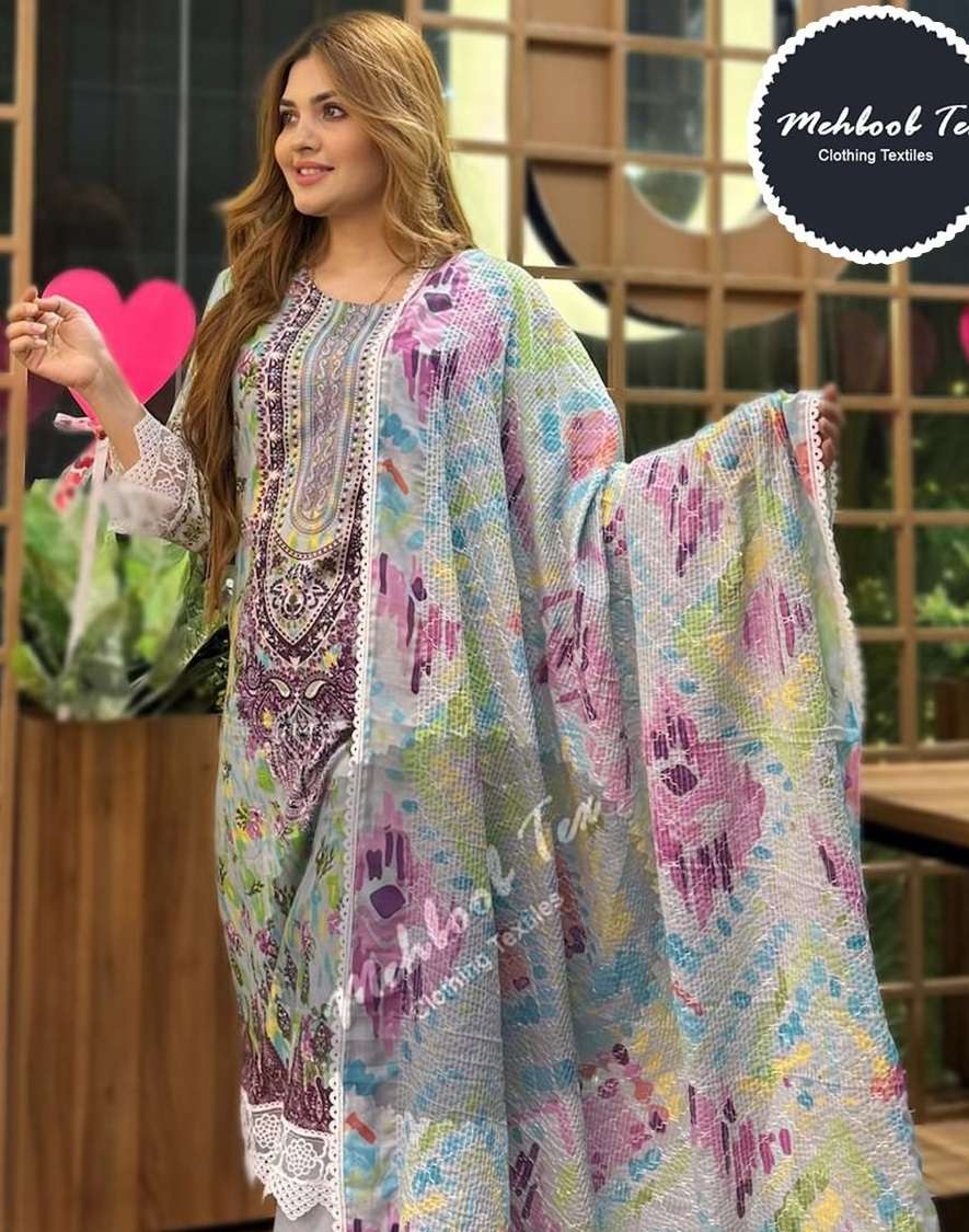 CHEVRON D No 1289 by Mehbbob tex